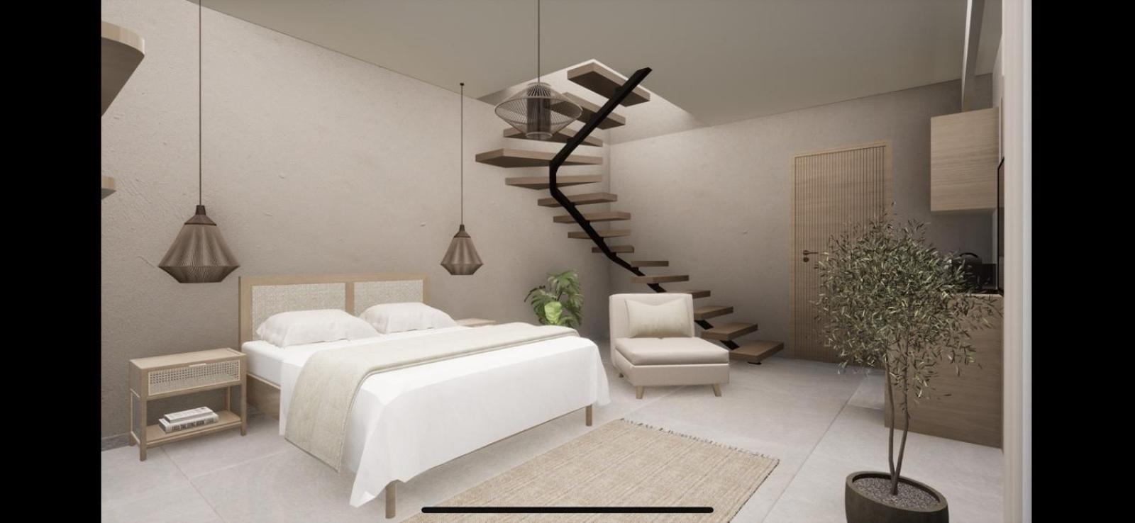 Palm Suites Vrasná Dış mekan fotoğraf